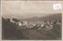 Crocefieschi