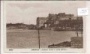 Brindisi