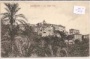 Bordighera