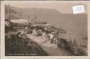 Bordighera