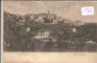 Bordighera