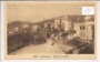 Bordighera