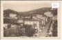 Bordighera
