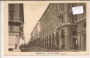 Bologna