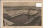 Bologna