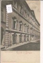 Bologna