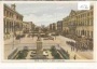 Bari