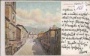 Ancona