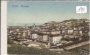 Ancona