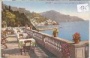 Amalfi