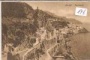 Amalfi
