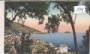 Amalfi