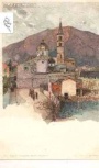 Alassio
