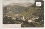Chiavenna