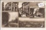 Alessandria