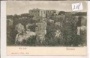 Siracusa