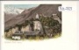 Meran - Schloss Tirol