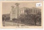 Sanremo