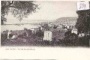 Sanremo