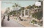 Sanremo
