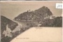 Portofino