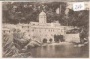 Portofino