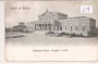 Rimini