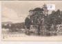 Rapallo