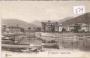 Rapallo