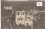 Rapallo