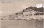 Rapallo