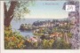 Rapallo