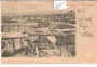Viareggio