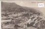 Ventimiglia