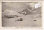 Sestriere