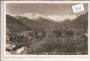 Aosta