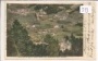 gressoney