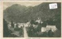 Valsesia
