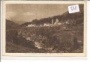 Vigezzo