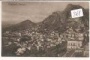 Taormina