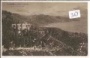 Taormina