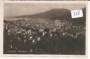 La Spezia