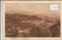 La Spezia