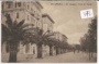 La Spezia