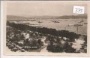 La Spezia