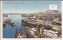 Genova