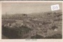 Genova