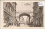 Genova