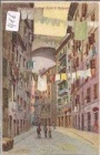 Genova