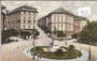 Genova